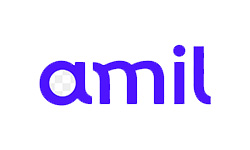 Amil