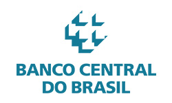 Banco Central