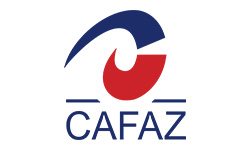 CAFAZ