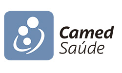 Camed