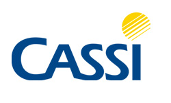 Cassi