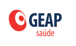 GEAP