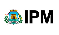 IPM