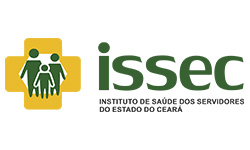 ISSEC