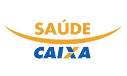 Saúde Caixa